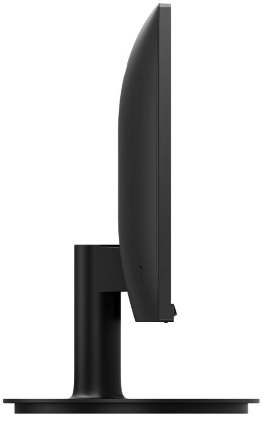 Монитор  Philips 241V8LAB