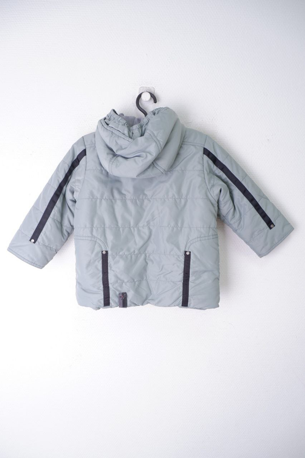 Куртка Шалуны демисезонная на 2 года