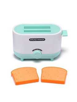 Игрушечный Набор бытовой техники Блендер, тостер (A2101-2)