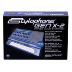 Синтезатор Stylophone Gen X-2