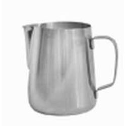 Питчер молочник 2 л нерж. P.L. Proff Cuisine