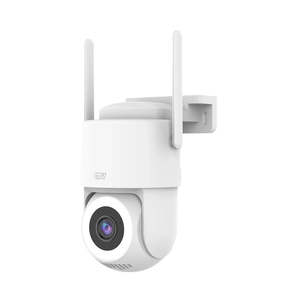 WiFi камера CTV-OutCam PT20