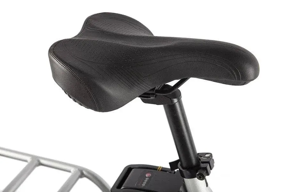 Электровелосипед Volteco FLEX