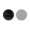 Bowers & Wilkins CCM362 White