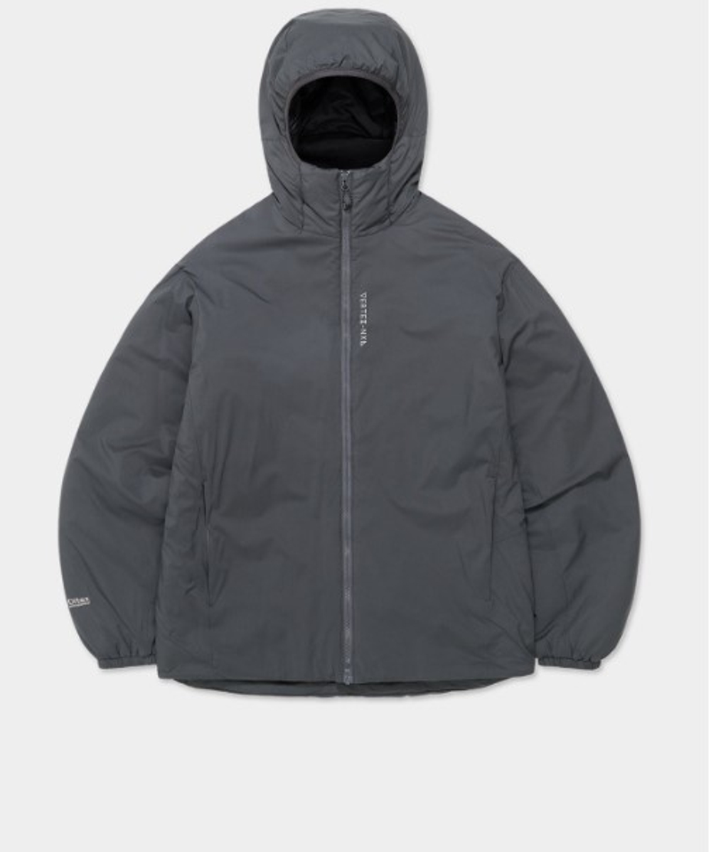 Куртка для сноуборда Dimito VTX PRIME JACKET