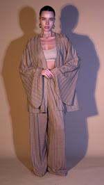 Костюм "Сарасвати"