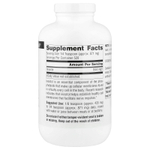 Source Naturals, Чистый инозит в порошке, 453,6 г (16 унций)