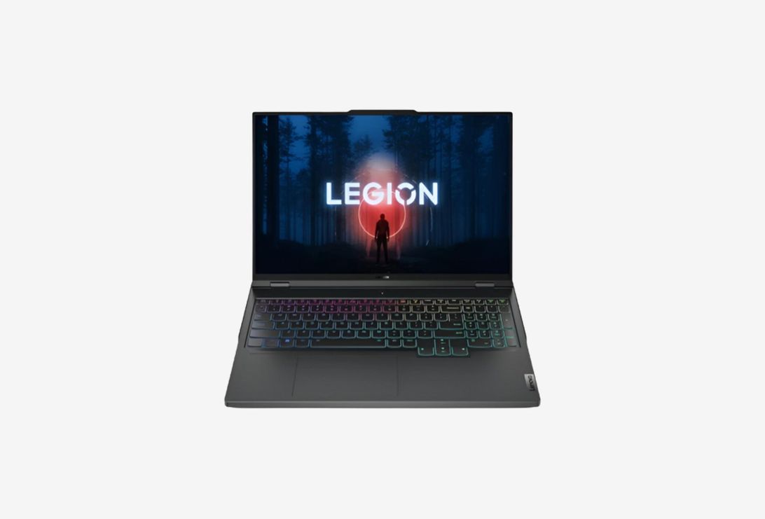 82WS003DRK_01251121011104