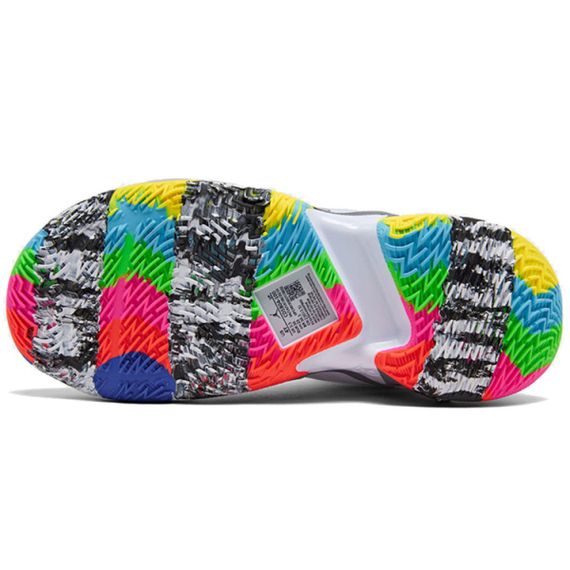 Джордан, почему не Зер0,3 Детские баскетбольные мячи В СЕРЕДИНЕ сезона