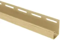 Канада Плюс  Люкс