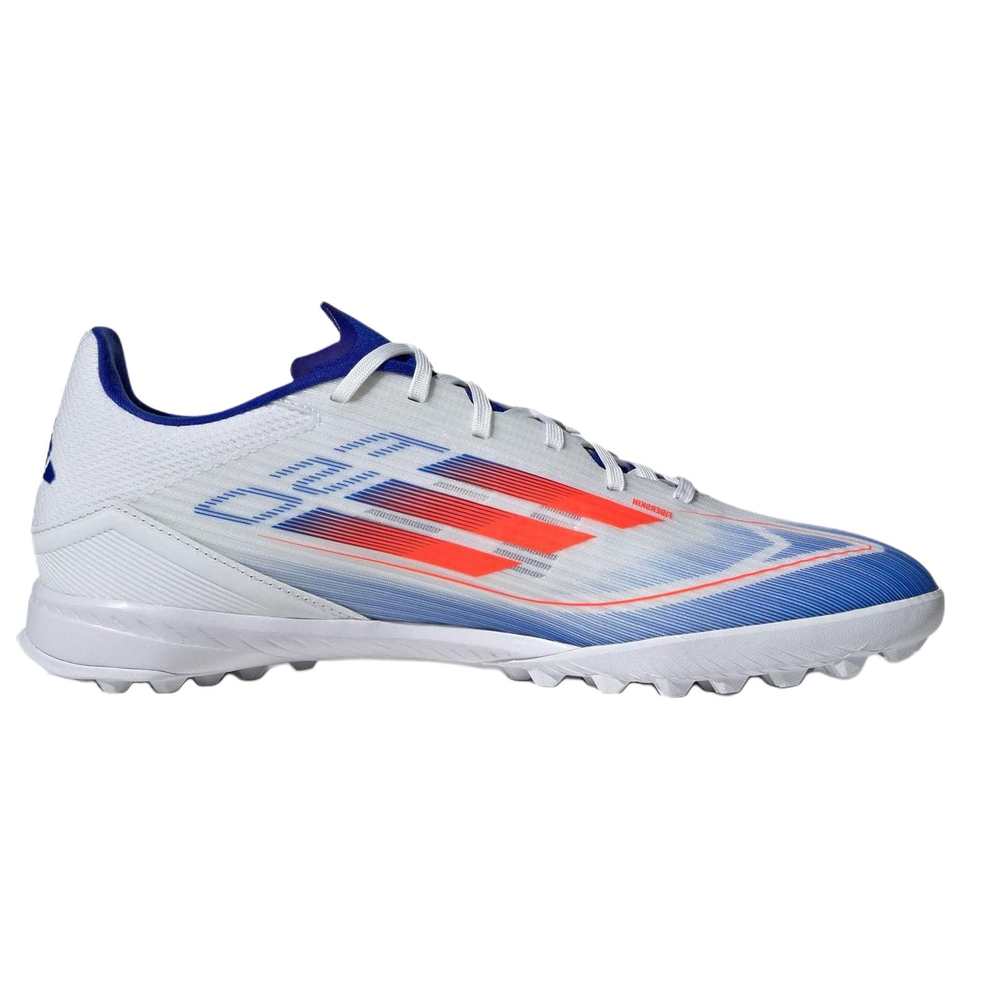 Кроссовки Adidas F50 League Tf