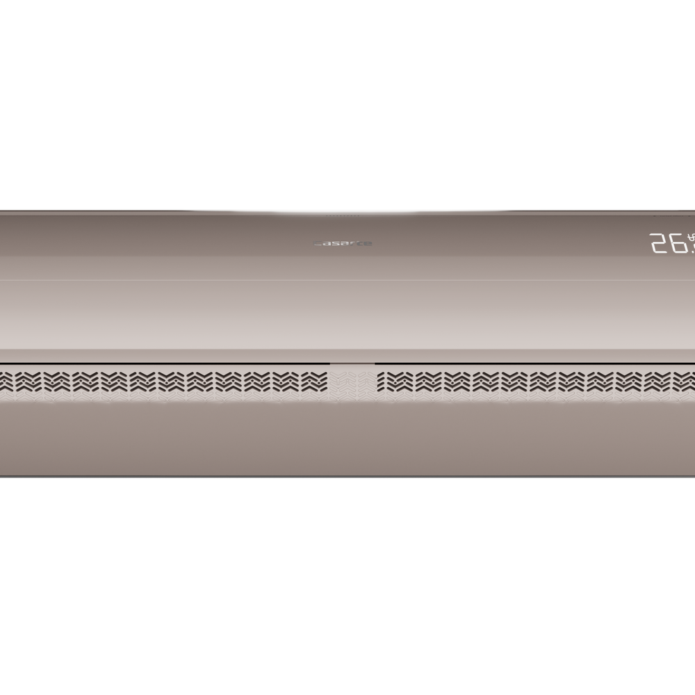 Casarte CAS25CX1/R3-G 1U25CX1/R3 серии Triano  Настенная инверторная сплит-система