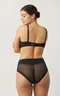 19610 Трусы корректирующие