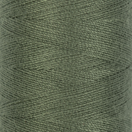 Швейные нитки (полиэстер) 40/2 "Gamma", 365 м, №335