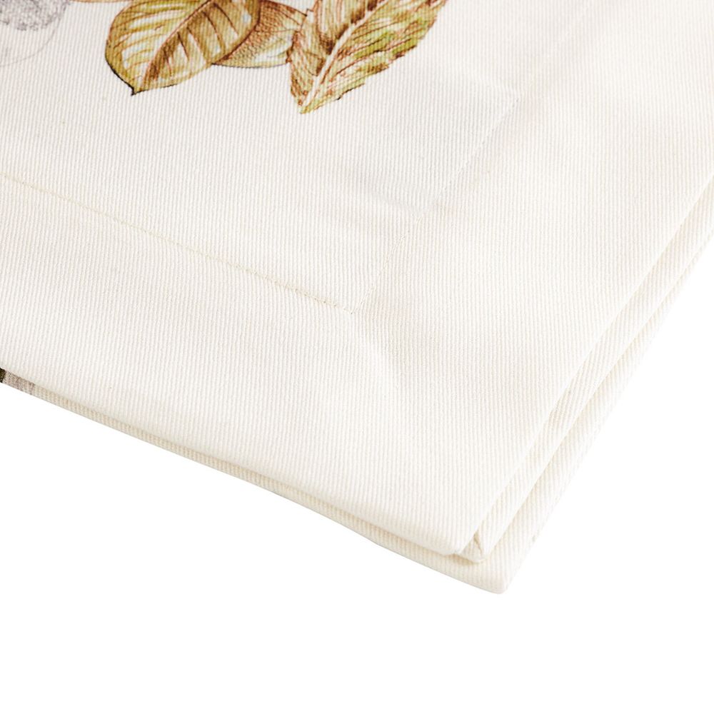 Дорожка на стол Gipfel Elegia 40998 50x150 см