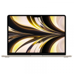 Apple MacBook Air 15 8/256GB M2 (Space Gray)