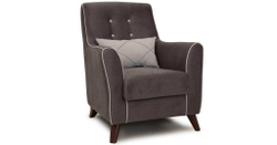 Кресло Френсис арт. ТК 261