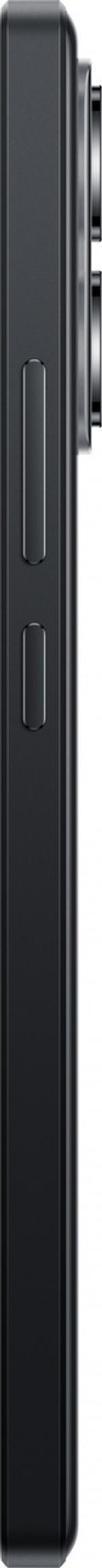 Смартфон Poco X6 Pro 5G 12/512ГБ EAC Черный