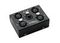 Anzhee SBox RJ45 DMX 4-F