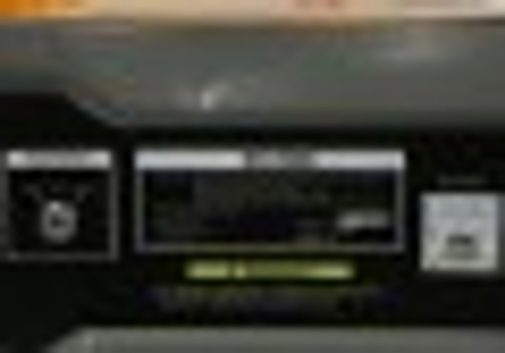 Генератор бензиновый СОЮЗ ЭГС-7500Э