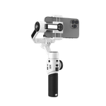 Zhiyun Smooth 5S Combo White