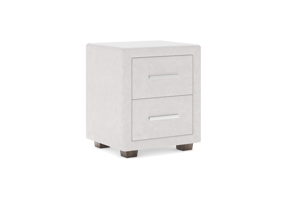 Тумба Стандарт