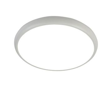 2675/500С WHITE (1) Люстра NW #