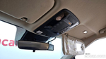 Kia Carnival (Sedona) 4 Generation 9-и местный Prestige (02.2021)