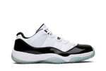 Кроссовки Jordan Air Jordan 11 Retro Low Concord