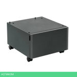 Тумба для МФУ Катюша CBM348P