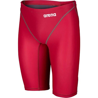 ГИДРОШОРТЫ ARENA PWSKIN ST NEXT LE JAMMER RED
