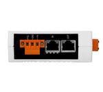 Модуль ICP DAS ECAT-2012H CR