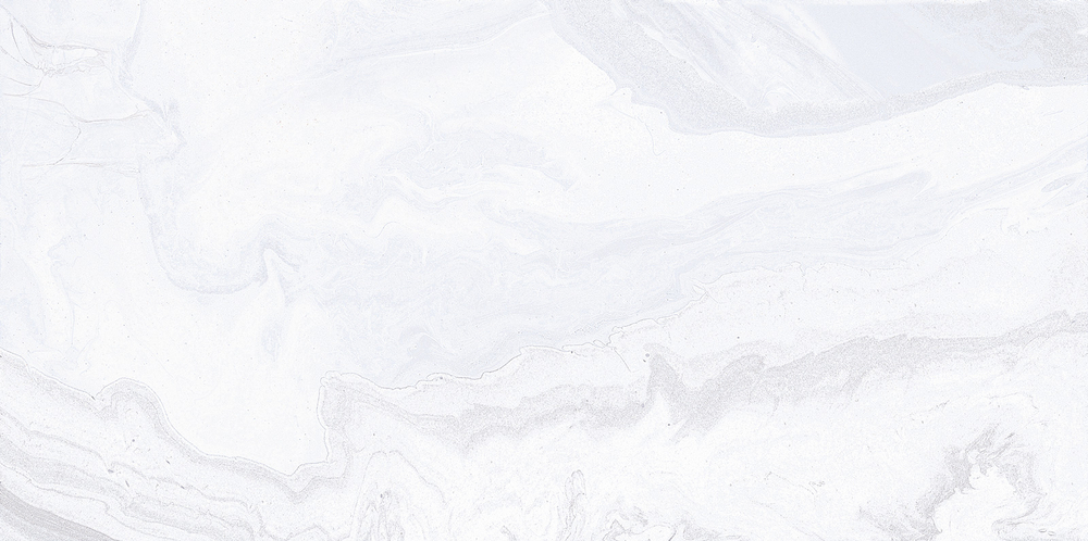 Аркадия / Arcadia