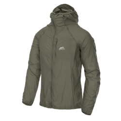 Ветровка TRAMONTANE Wind Jacket Helikon-Tex