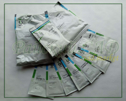 Морковь Балтимор F1 / BALTIMOR F1 Bejo 1гр.