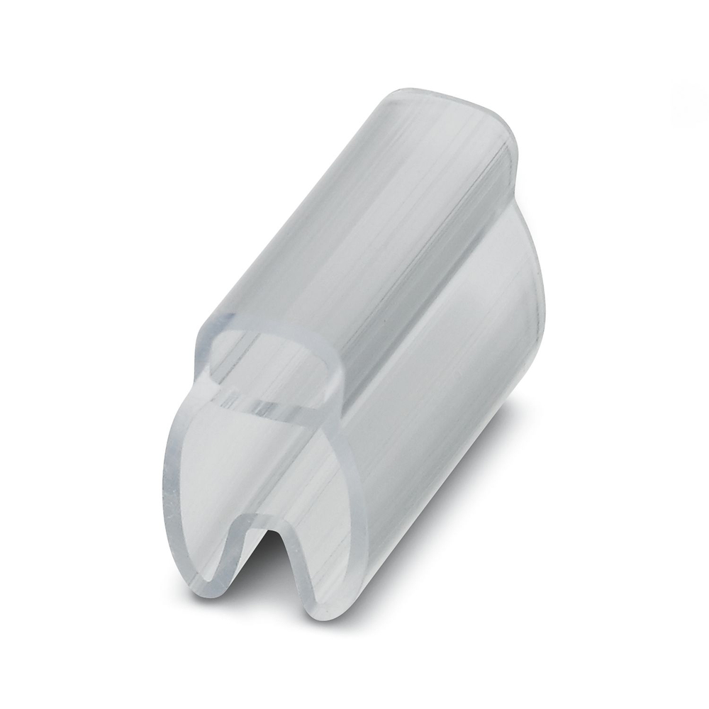 0820536 - PATG 3/18 - Держатель маркировки проводника