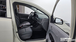 Kia Morning Urban (JA) Van (06.2020)
