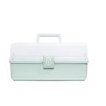 сред зел 1.jpg