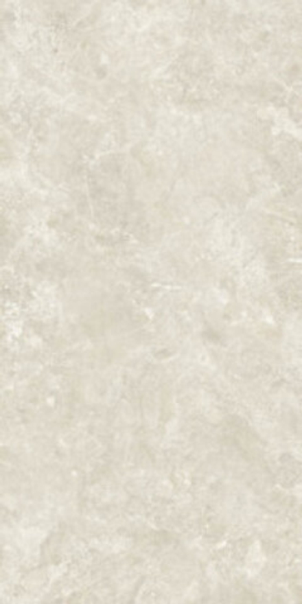 Керамогранит CANYON BONE