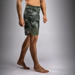 Шорты Venum G-Fit Air камуфляж
