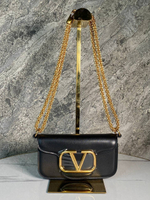 Сумка Valentino