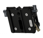 Клетка Tilta Camera Cage Pro Kit для Canon R7, черная