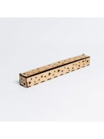 Канцелярский набор