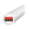 Wireworld Stream 8 Speaker Banana - Banana 2.5m