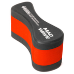 Профессиональная колобашка PULL BUOY EXT