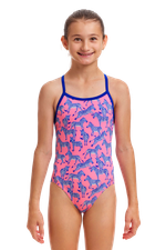 Купальник FUNKITA Twinkle Toes
