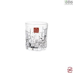 Стакан для виски RCR Etna 330 мл (1 шт)