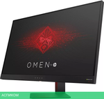 Монитор HP OMEN 27 (Z4D33AA)
