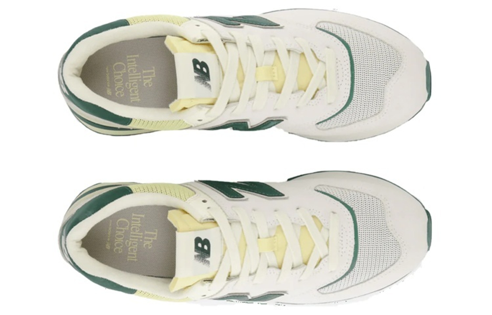 Кроссовки New Balance Nb 574 Legacy
