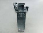 Крыло заднее Honda Dio AF27 AF28 80105-GAH-0000 031992